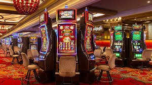 lottu casino