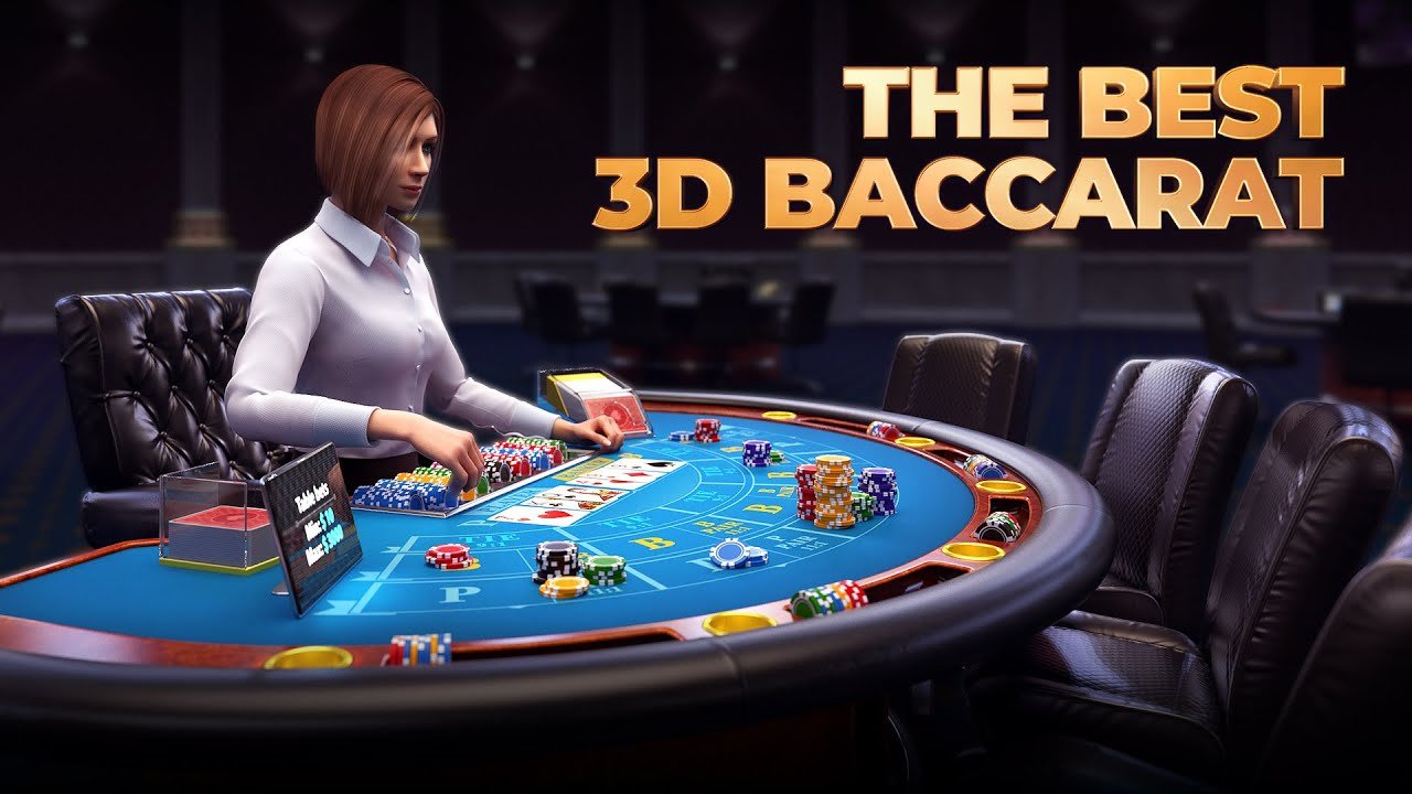 lottu casino