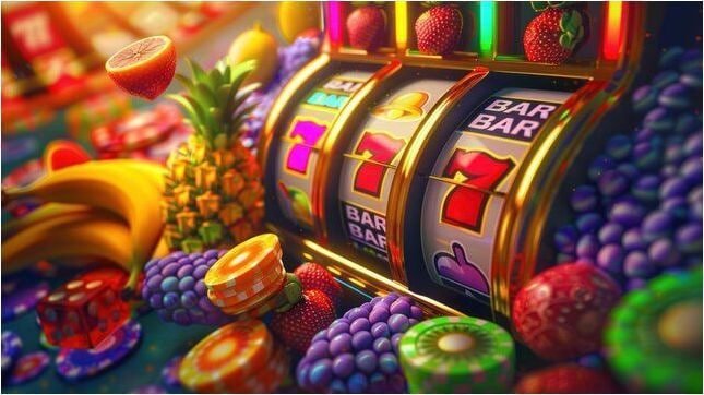 lottu casino