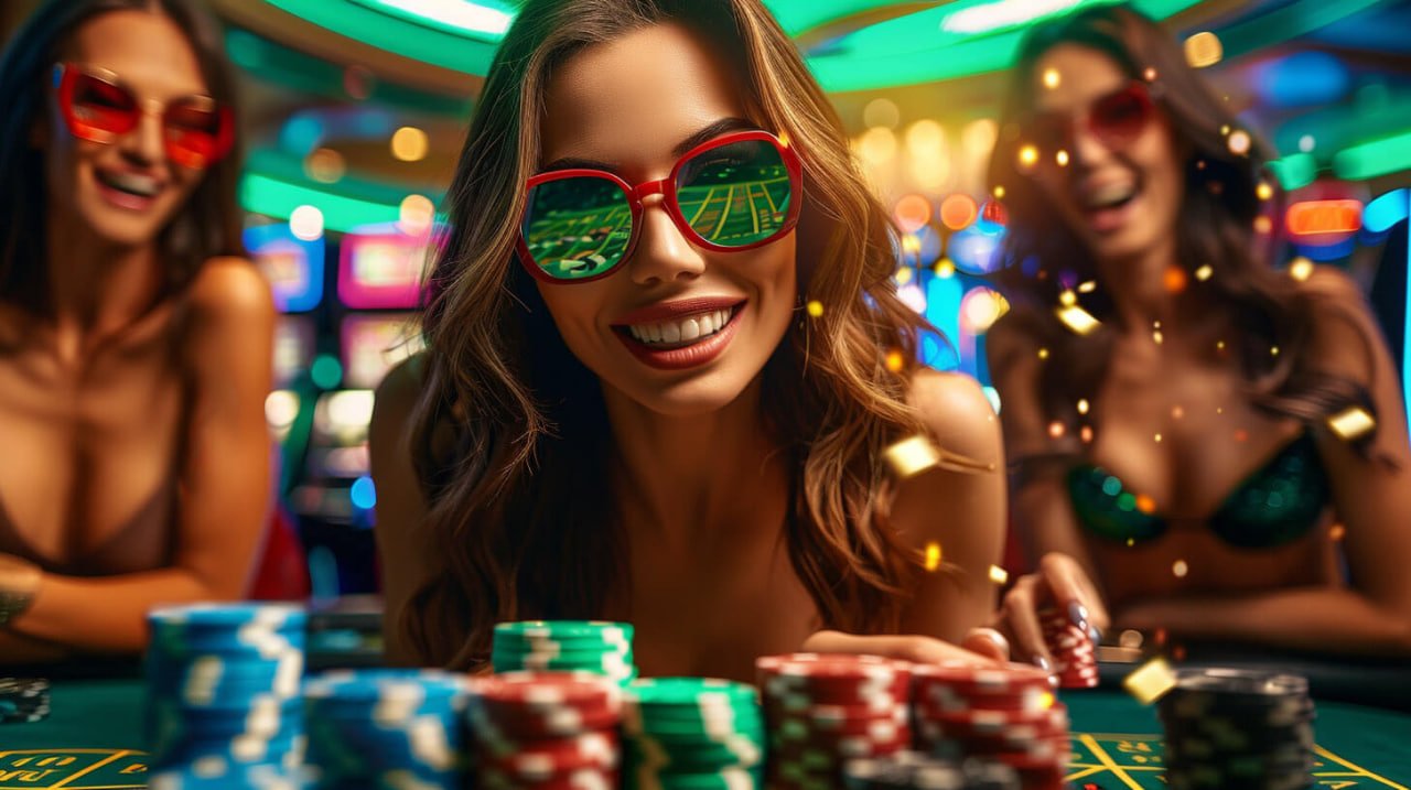 lottu casino