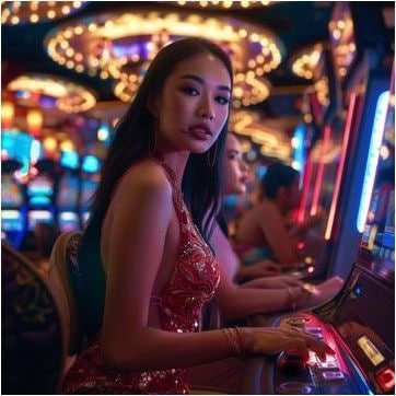 lottu casino