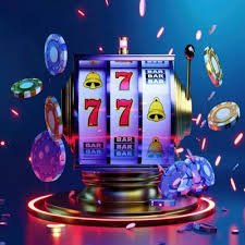 lottu casino