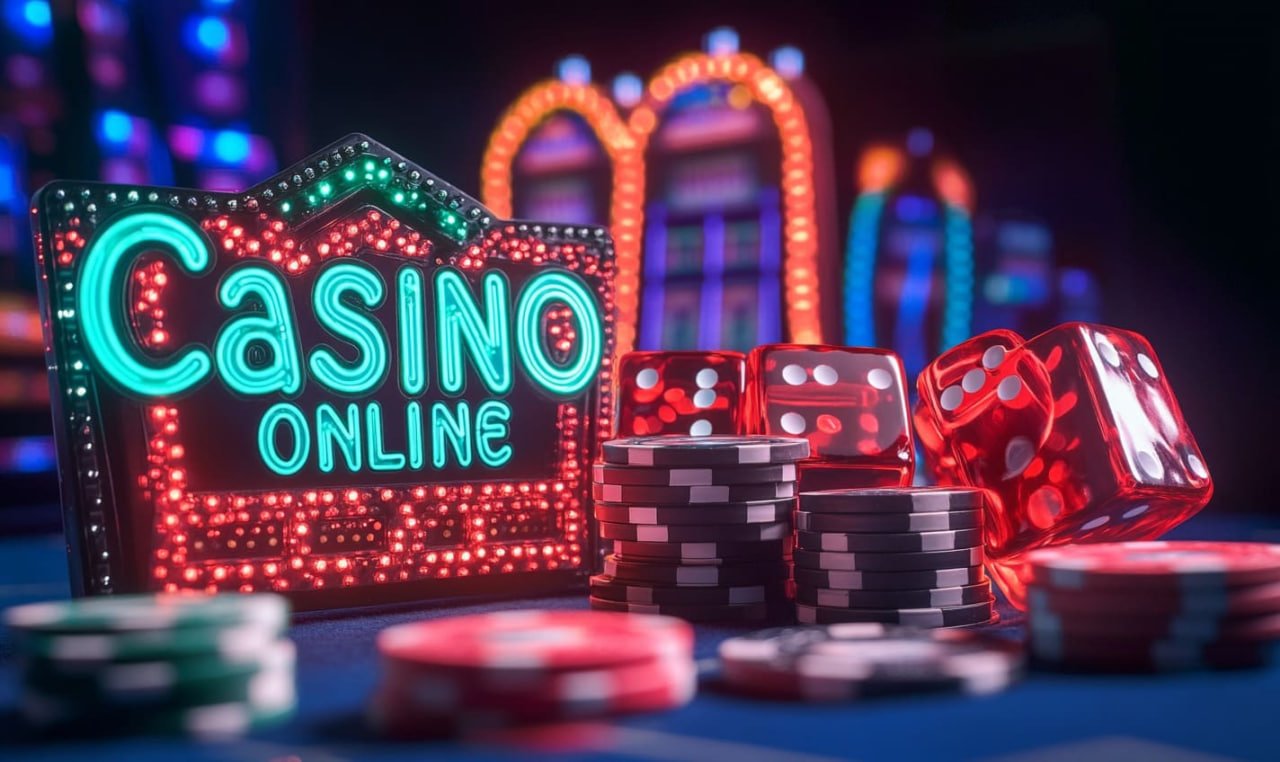 lottu casino