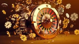 lottu casino