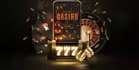 lottu casino