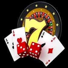 lottu casino