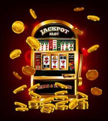 lottu casino