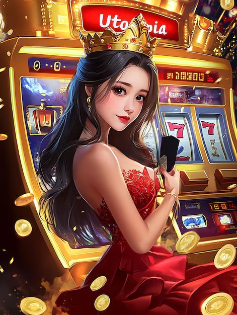 lottu casino