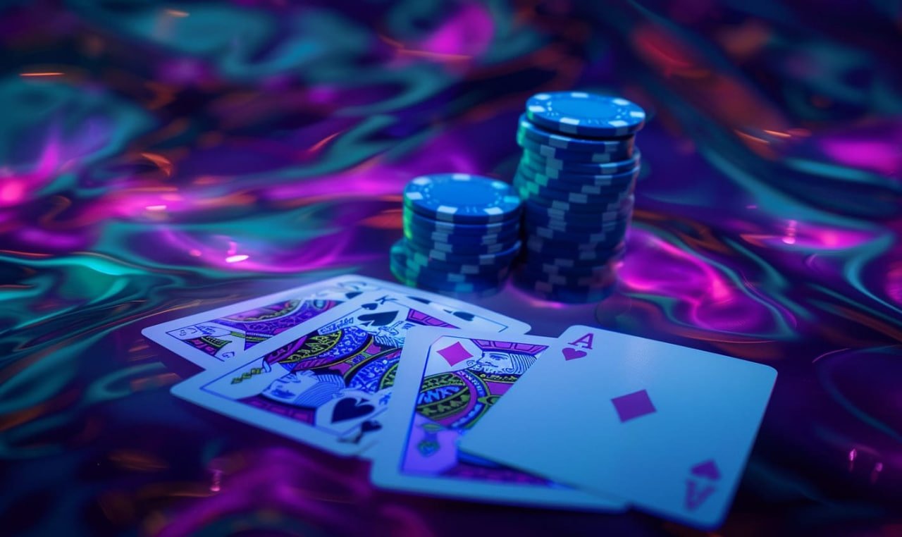 lottu casino