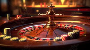 lottu casino