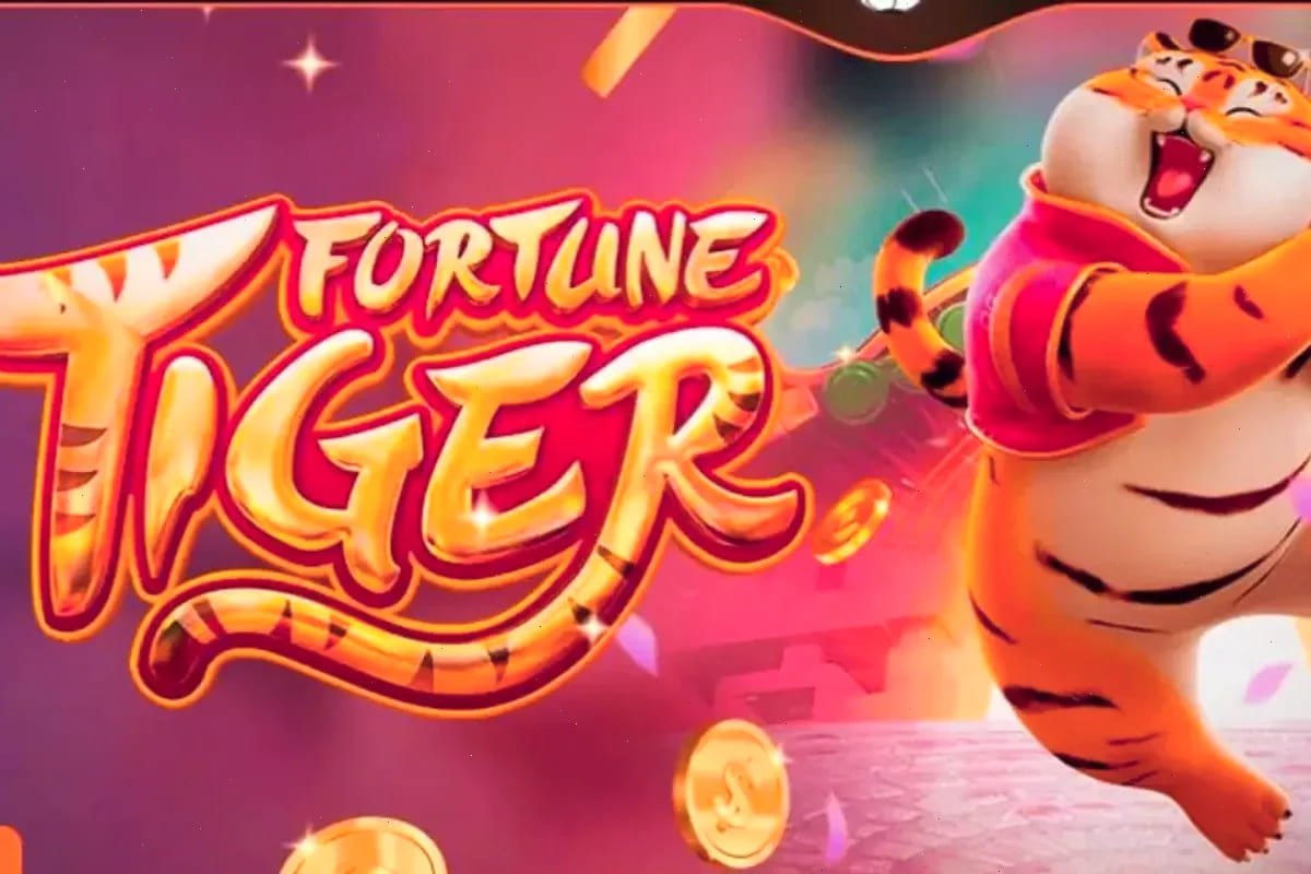lottu casino