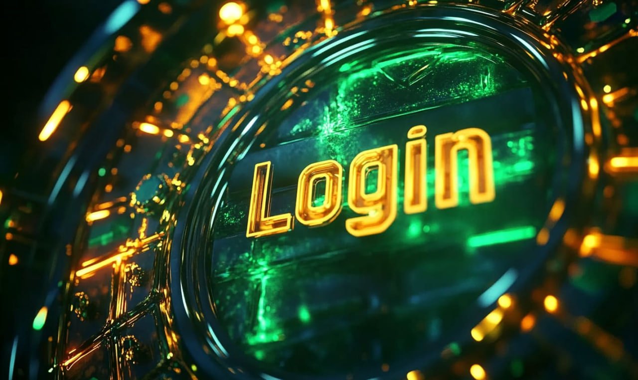 lottu casino