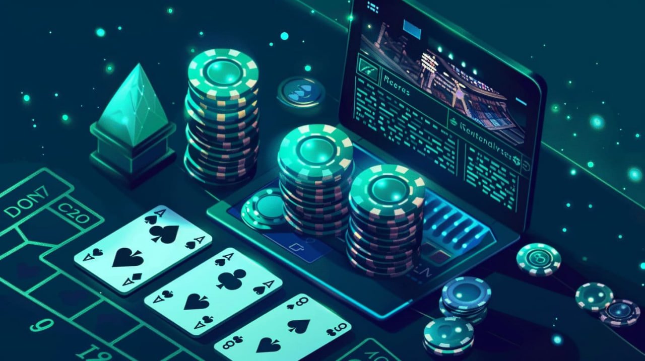 lottu casino