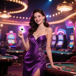 lottu casino