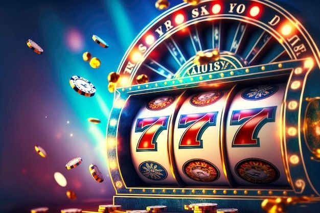 lottu casino
