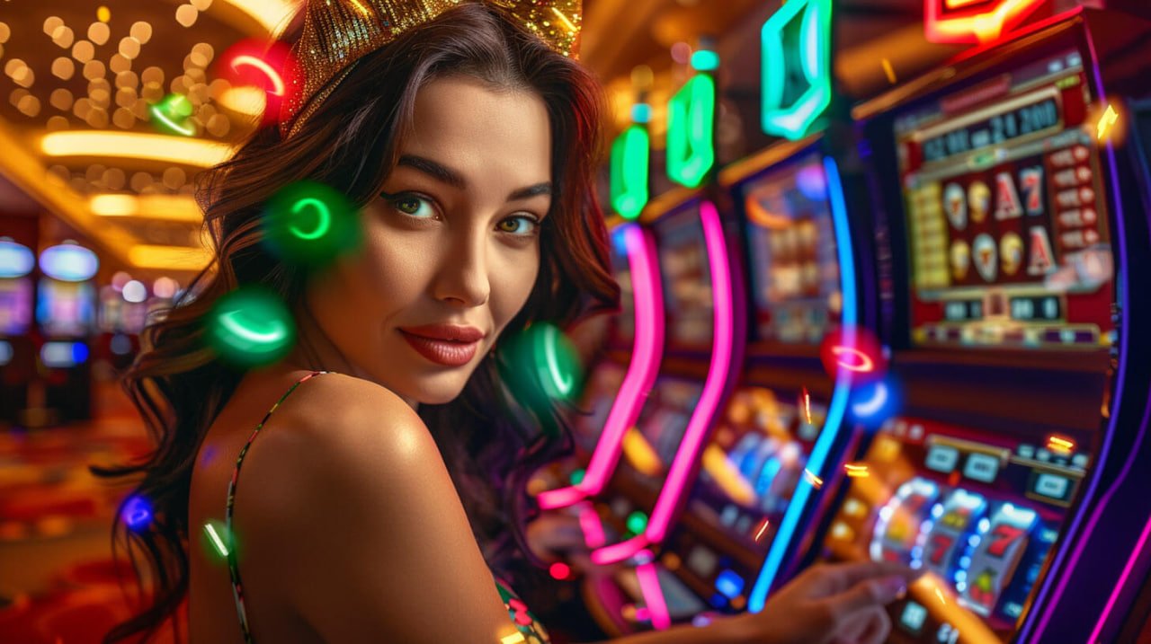 lottu casino