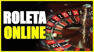 lottu casino