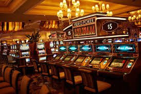 lottu casino